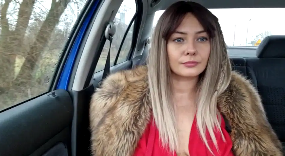 Brzoskwinka2_ – [Showup] Ass Sexual Addiction Lush – 2025-03-13 16:44:50