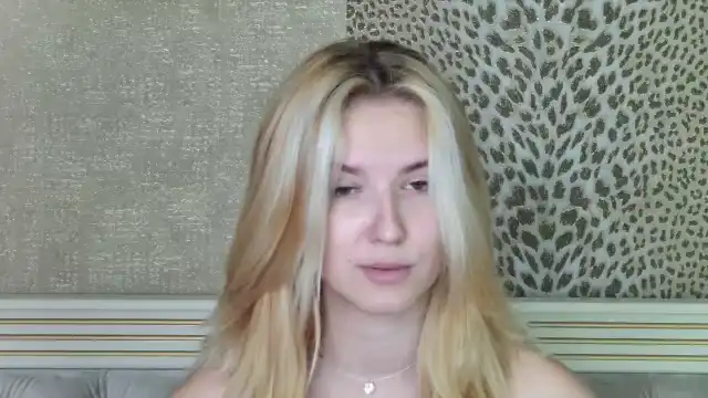 Eileen-kenner – [Flirt4free] Naughty Record Cam Show – 2025-06-10 08:13:55