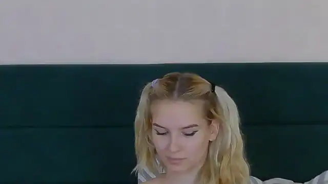 Eileen-kenner – [Flirt4free] Masturbate Hot Show Sweet Model – 2026-07-24 06:58:21