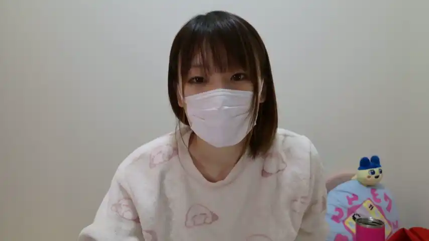 Hi---chan- – [Stripchat] Hot Prostitetus Wild Babe – 2025-08-21 13:40:06