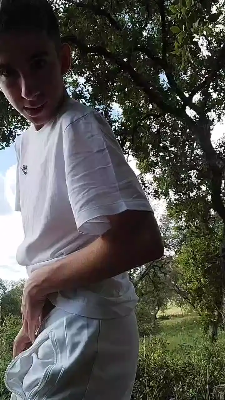 Joven_cito_04 – [Cam4] Masturbation Crazy Body – 2025-12-14 21:51:47