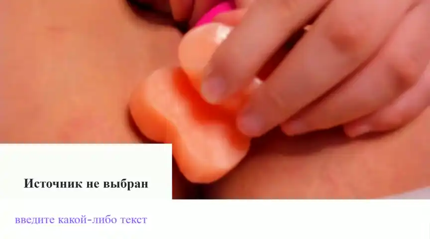 Kasumi369 – [Stripchat] Russian Girl Hard Pvt Super – 2025-08-15 03:13:47