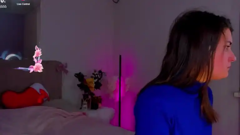 Lauraleee – [Streamate] Gorgeous Get Fucked Real Slut – 2025-07-08 21:45:10