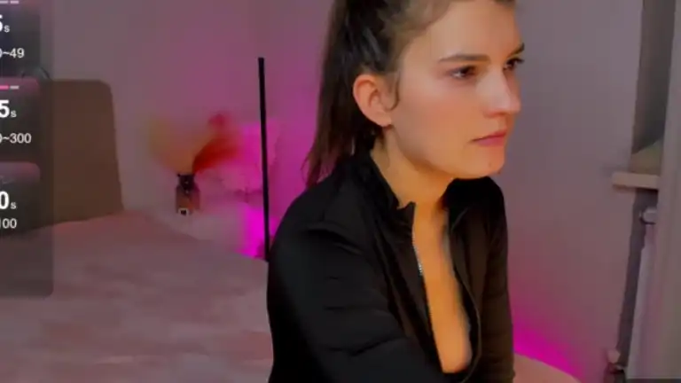 Lauraleee – [Streamate] Porn Live Chat Lips Cum – 2025-02-14 01:13:23