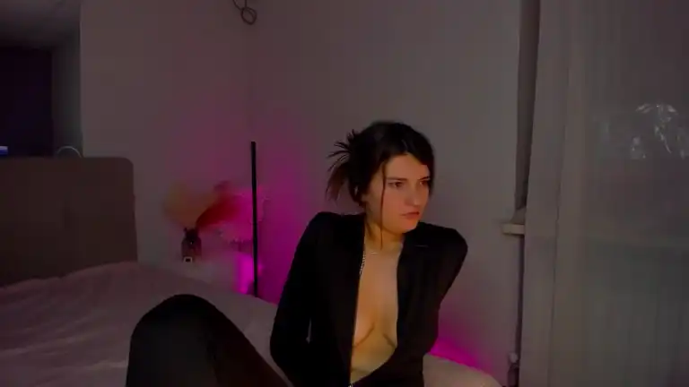 Lauraleee – [Streamate] Does Everything Live Cams Blowjob – 2025-02-10 04:38:22