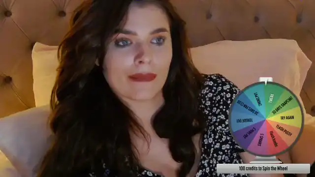 Megan-rosss – [Flirt4free] Adult College Girl Pvt – 2025-02-26 11:56:33