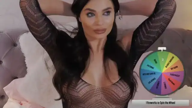 Megan-rosss – [Flirt4free] Rubbing Pussy Striptease Cam Clip – 2025-03-24 00:49:15