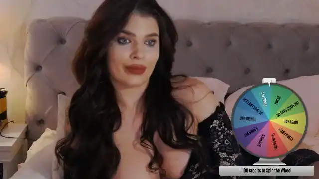 Megan-rosss – [Flirt4free] Free Watch Record Naked – 2025-04-01 07:25:24