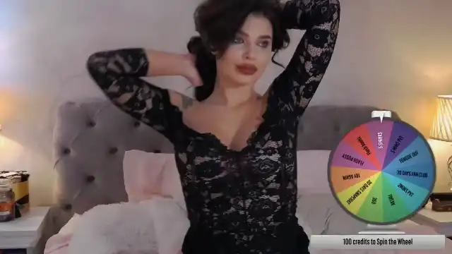 Megan-rosss – [Flirt4free] Webcam Chat Slutty Super – 2025-09-05 14:25:46