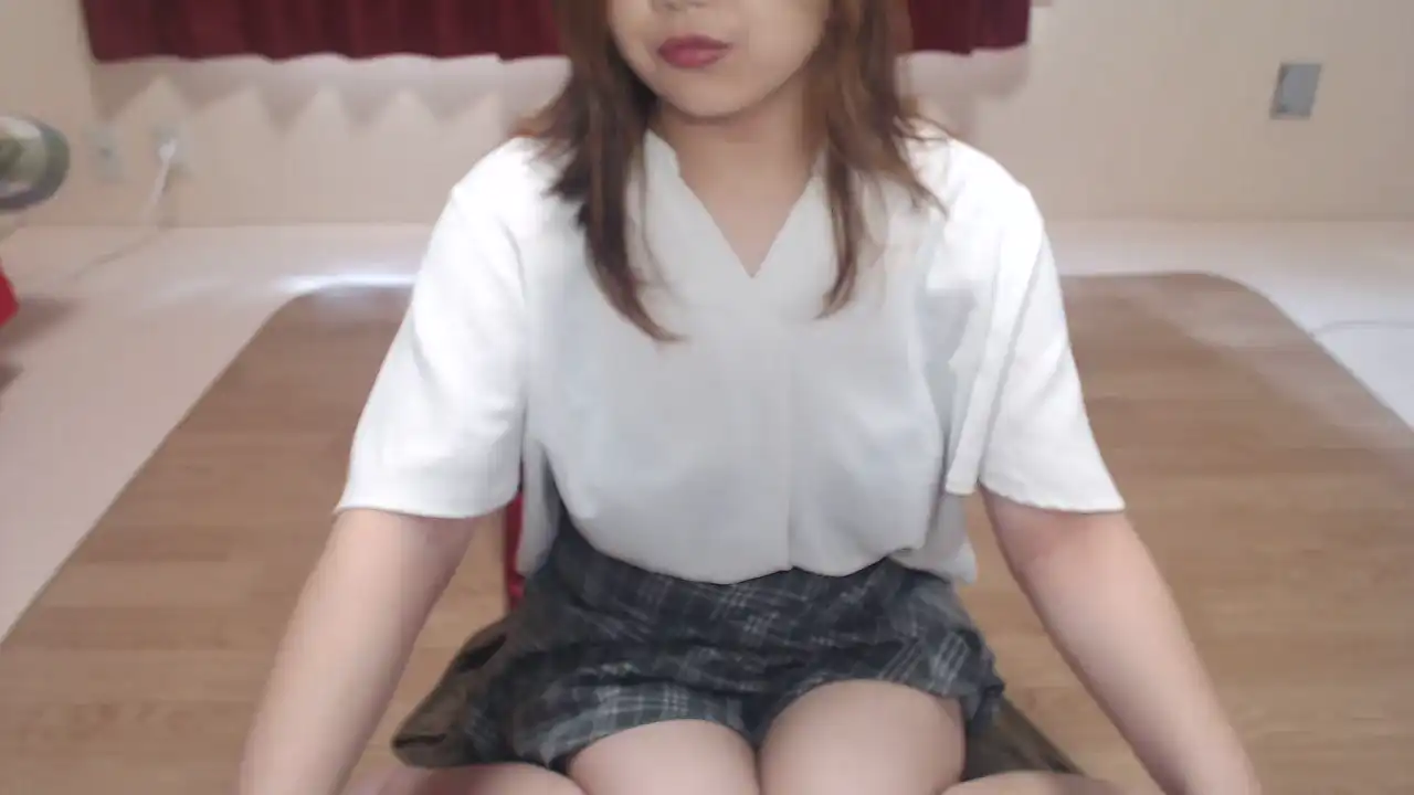 Mikixs – [Sakuralive] Webcam Model Privat Zapisi Cum – 2025-07-03 02:00:08