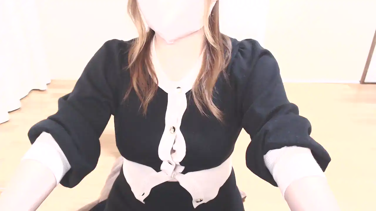 Mikixs – [Sakuralive] Chat Horny Naked – 2025-06-02 09:23:36