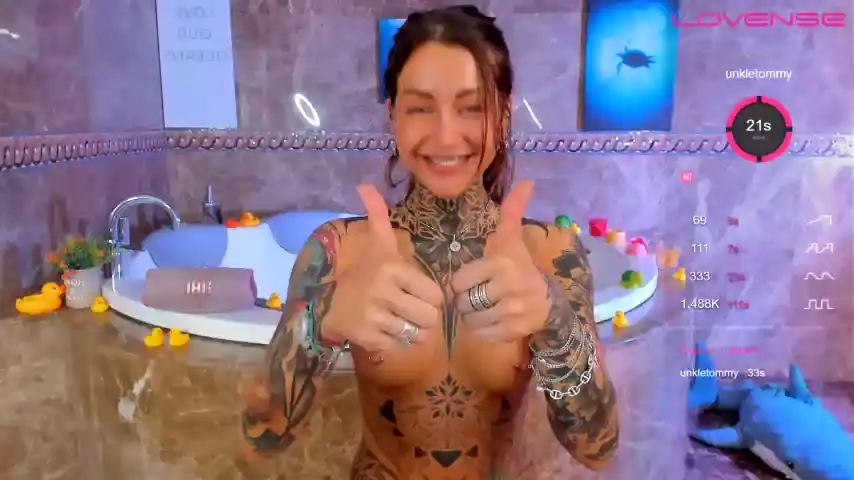 Nickyneck – [Chaturbate] Record Nice Onlyfans – 2026-06-07 06:14:24