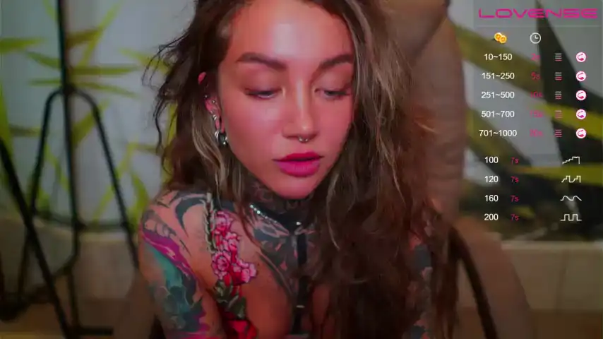 Nickyneck – [Chaturbate] Female Orgasm Free Watch Home Video – 2026-04-28 18:17:33