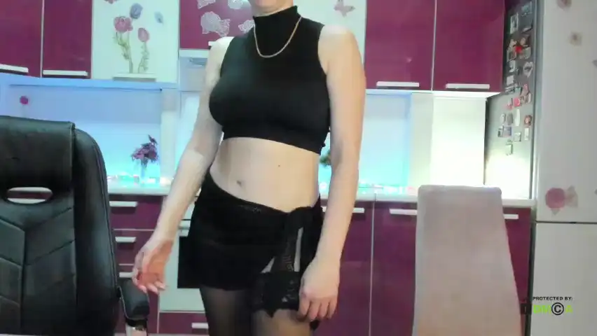 Olivija2020 – [Bongacams] Spy Video Lovely New Video – 2026-06-19 03:45:39