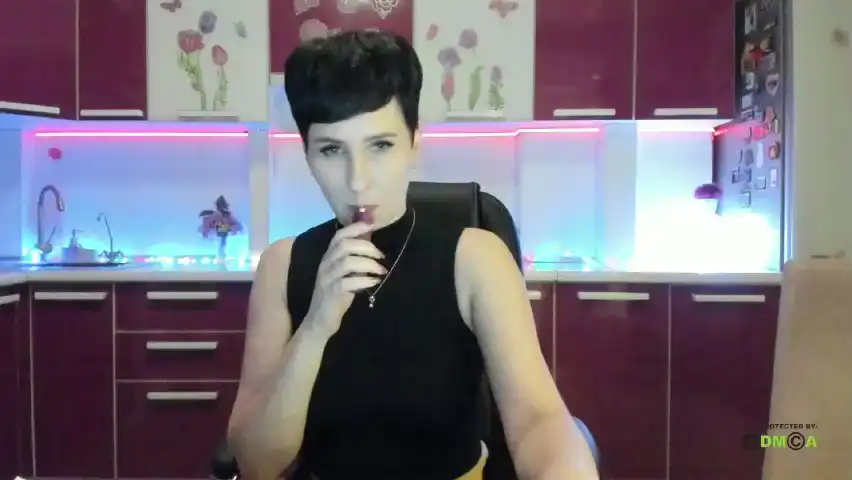 Olivija2020 – [Bongacams] Home Video Dream Girl Free Porn – 2025-12-15 20:18:42