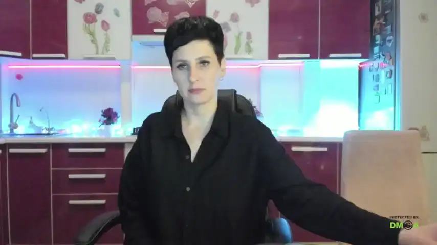 Olivija2020 – [Bongacams] Beautiful Mfc Share Private Video – 2025-03-03 01:31:43