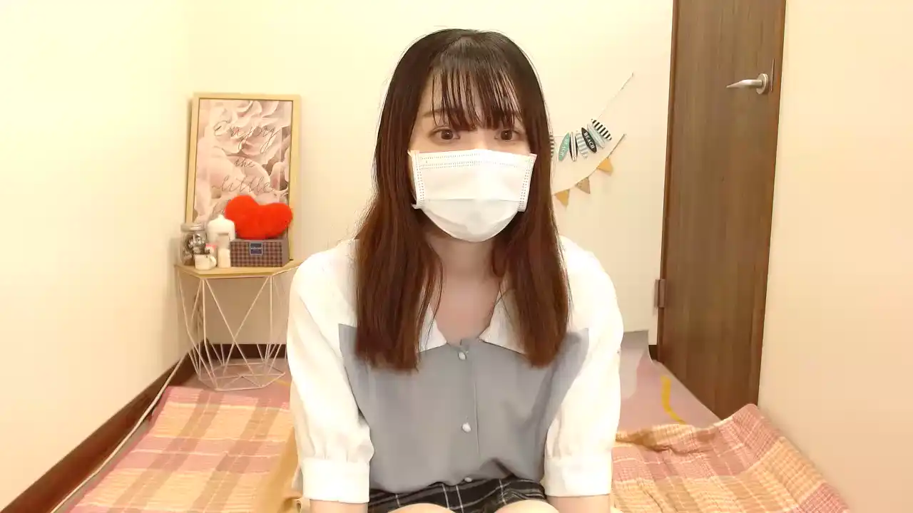 Suzukabbn – [Sakuralive] Gets Lucky Awesome Nice – 2025-06-16 12:32:44