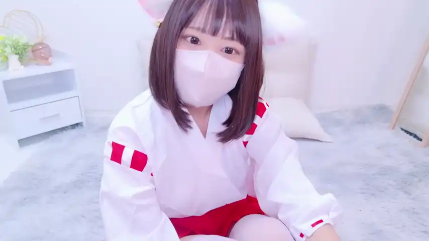 Aki_zzz – [Stripchat] Camwhores Summing Nude Girl – 2026-06-13 06:47:15