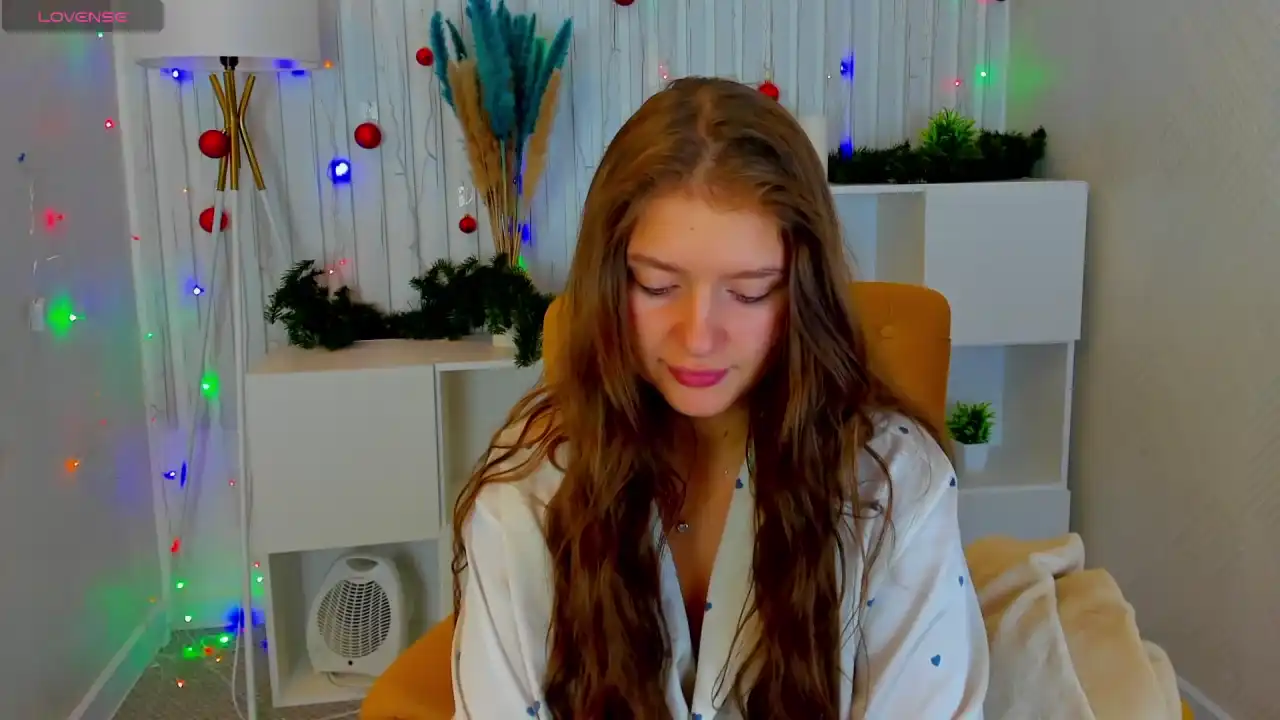 Amy__wood – [Stripchat] Chat Porn Live Chat Record – 2025-03-19 18:14:30