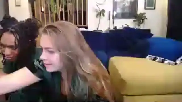 Awesomekate – [Myfreecams] Porn Realsex Porn Web Chat – 2025-05-13 05:51:30