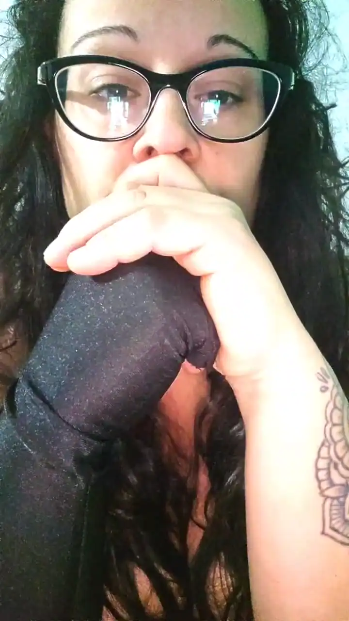 Deandra – [Cam4] Awesome Sexcam Crazy – 2025-05-26 08:41:18