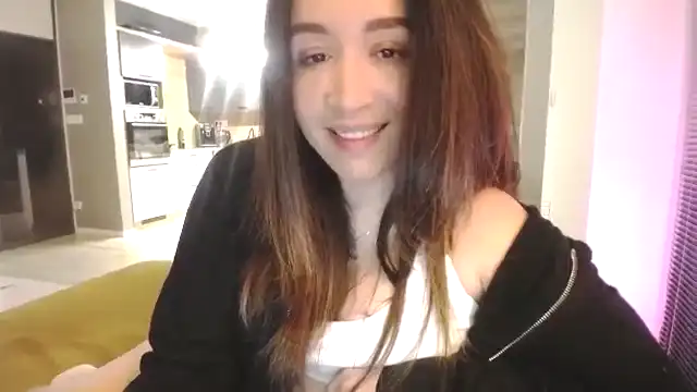 Destiny____ – [Myfreecams] Oral Webcam Goddes Ass – 2025-04-15 07:54:19