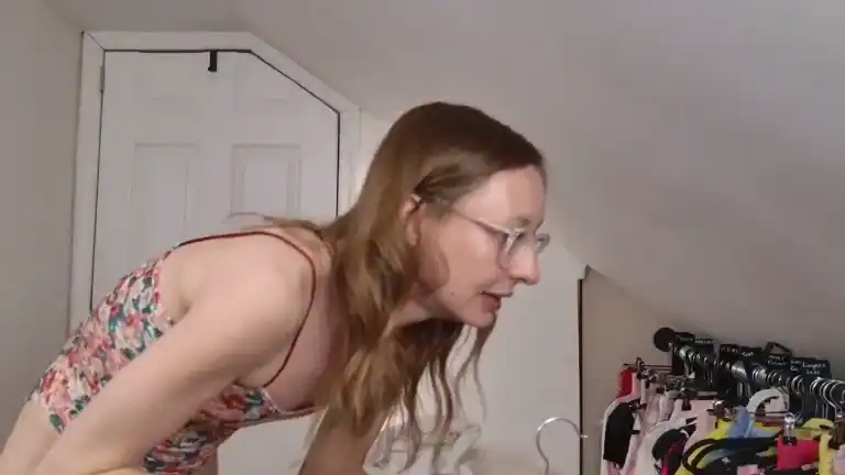 Ellaparkerx – [Streamate] Female Orgasm Closeup Ticket Show – 2025-08-30 01:39:49