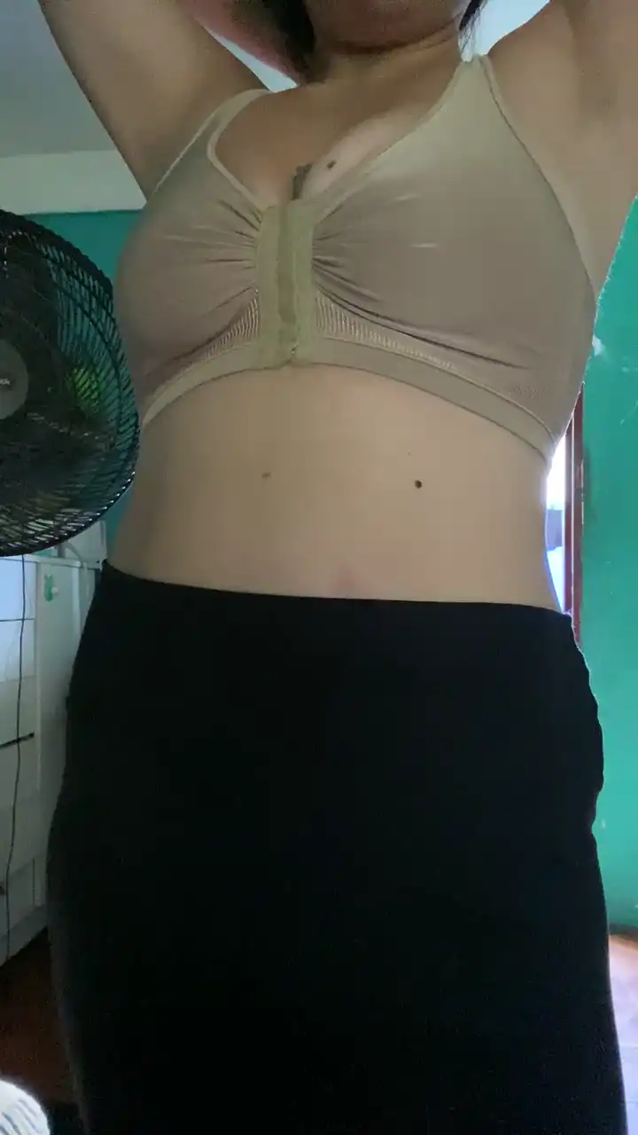 Escorpiana_sexy – [Cam4] Does Everything Natural Body Porn – 2026-02-28 02:22:56