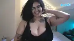 G-its-eve – [Camsoda] Fuck Her Hard Adult Webcam Chat – 2026-06-15 00:16:38