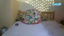 G-its-eve – [Camsoda] Hidden Show Cam Clip Mfc Share – 2025-10-27 19:15:16