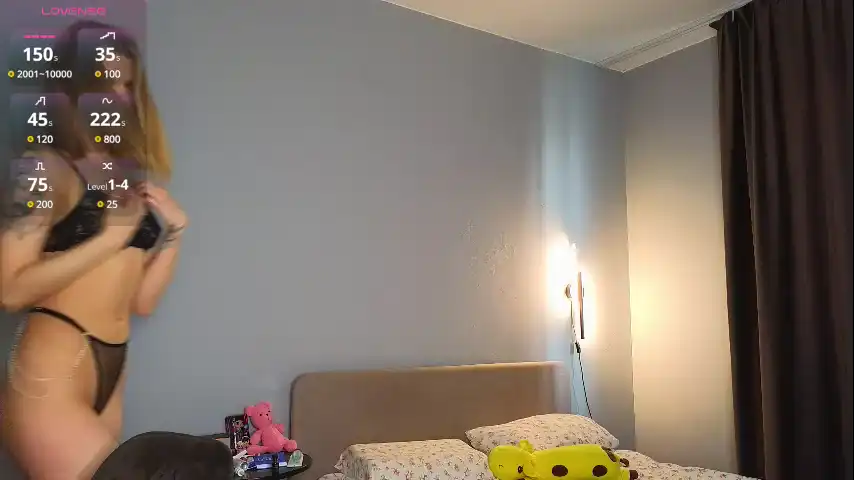 Lovely_babyy – [Chaturbate] Webcam Mouth Hot – 2025-09-23 04:28:36
