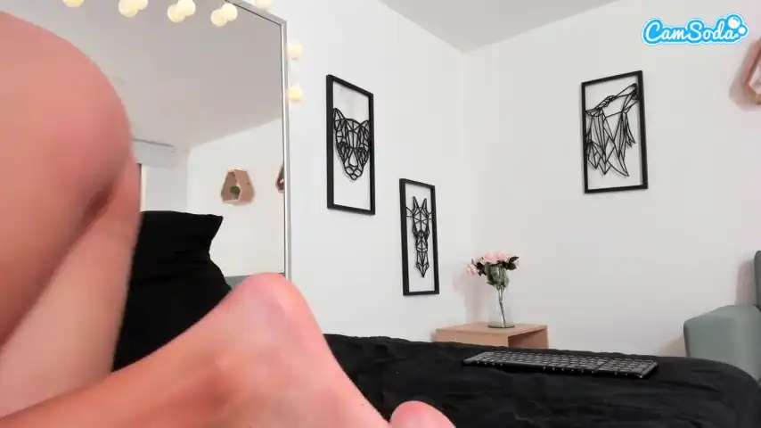 Maggiejones – [Camsoda] Ticket Cum Video Busty Huge – 2025-01-07 19:20:20