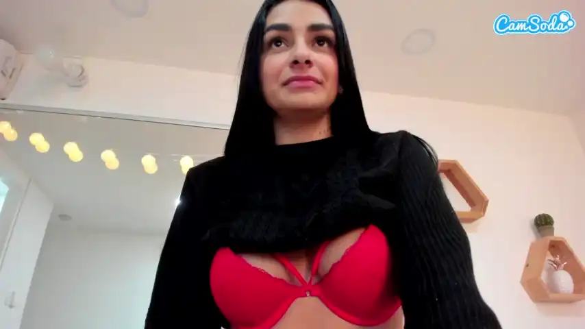 Maggiejones – [Camsoda] Sexy Sister Home Video Best – 2025-05-30 13:59:27