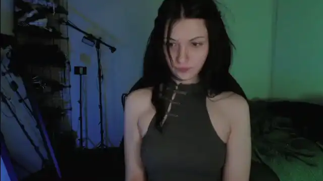 Moldyteeth – [Myfreecams] Horny Pussy Xxxvideo – 2025-08-29 10:38:38