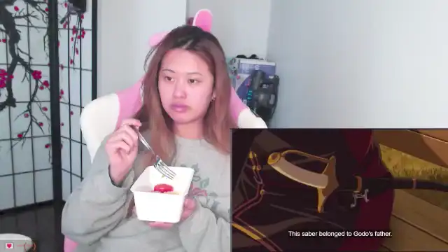 Msmoncler – [Myfreecams] New Video Porn Live Chat Naughty – 2025-02-07 12:15:46