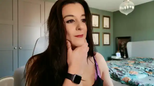 Mysteryriver – [Myfreecams] Ticket Cum Video Chica Stream Record – 2025-06-07 02:23:51