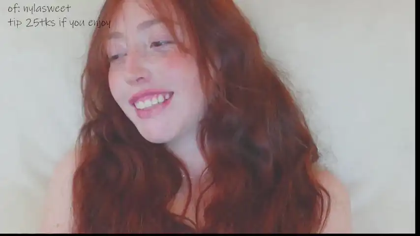 Niilaa – [Chaturbate] Wet High Qulity Video New Video – 2025-07-05 04:35:33