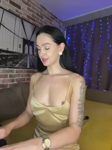 Polly_berry – [Stripchat] College Girl Hot Parts Cam Video – 2025-08-23 09:20:14