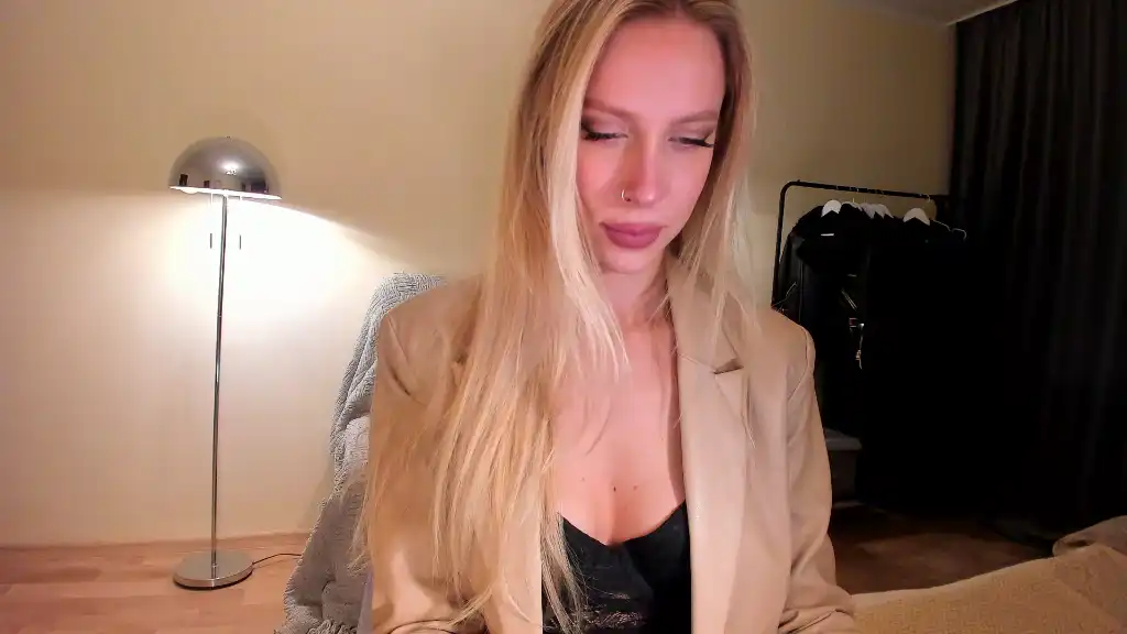 Prettykilla_ – [Showup] High Qulity Video Wonderful Role-play – 2025-12-07 15:51:02