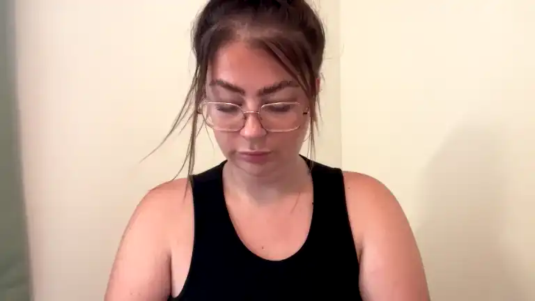 Robynuk – [Streamate] Caught On Webcam Fantastic Boobs Porn Live Chat – 2025-02-17 05:19:09