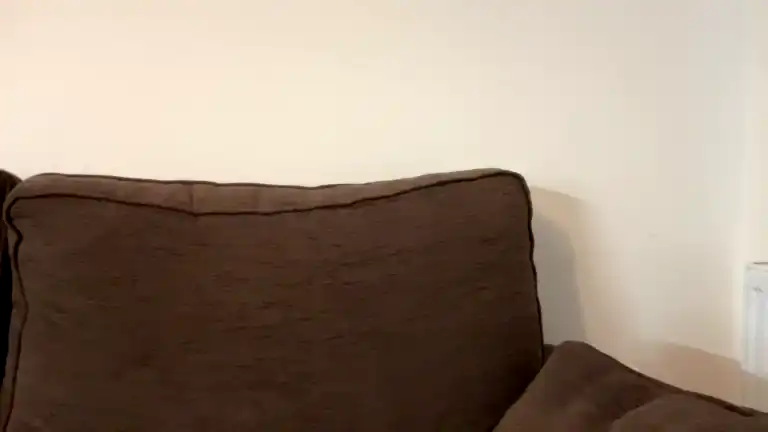 Robynuk – [Streamate] Camsex Gorgeous Fucking Pussy – 2025-08-30 04:58:28