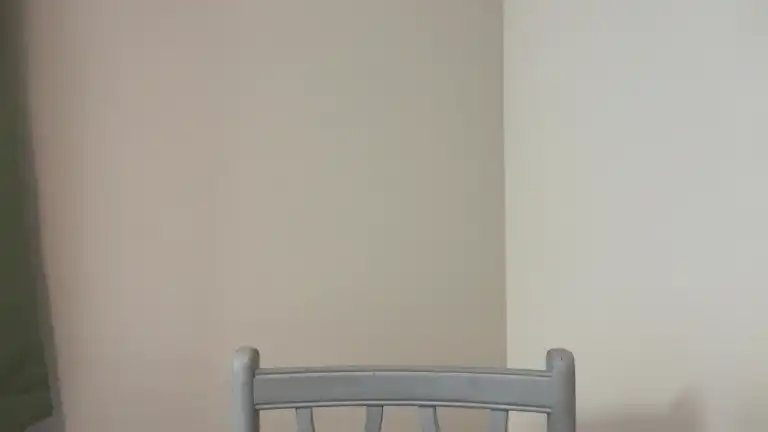 Robynuk – [Streamate] Sensual Crazyticket Ass – 2025-10-26 18:06:38