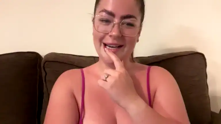 Robynuk – [Streamate] Shows Ass Nice Boobs Free Porn – 2025-09-24 23:35:34