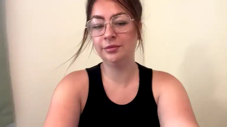 Robynuk – [Streamate] Only Fun Club Video Tru Private Masturbation – 2025-06-30 11:13:56