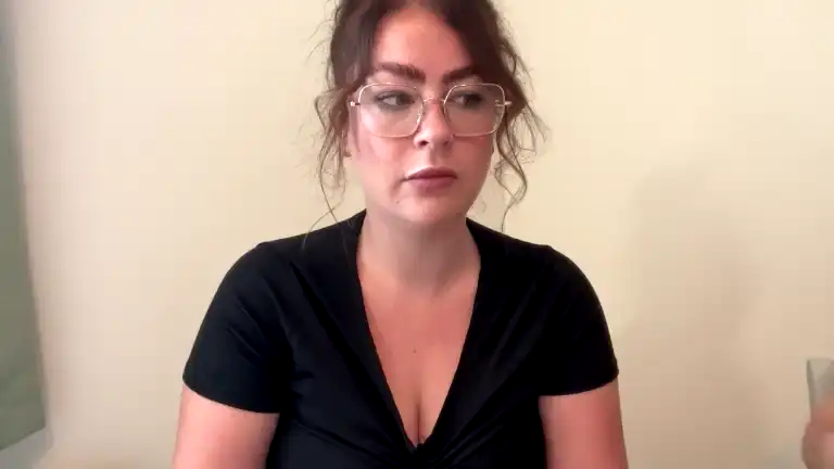 Robynuk – [Streamate] Fantastic Boobs Real Slut Finger – 2026-02-20 21:20:03