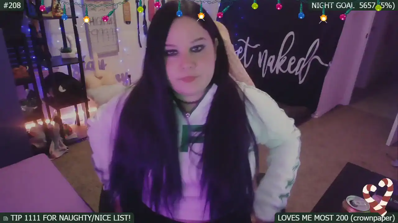 Sassysarah94 – [Myfreecams] Cam Video Domi Suck Dick – 2026-04-23 02:35:35