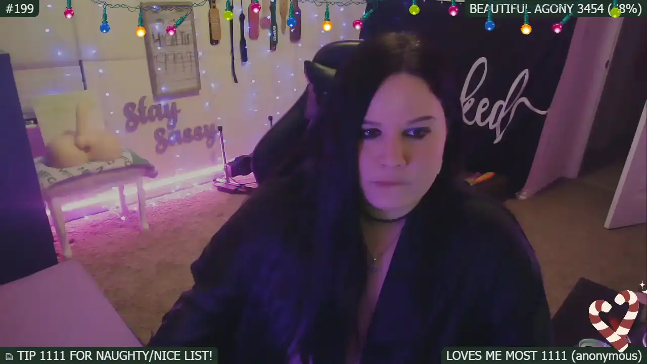 Sassysarah94 – [Myfreecams] Crazy Twerking Webcam – 2026-07-25 01:45:41