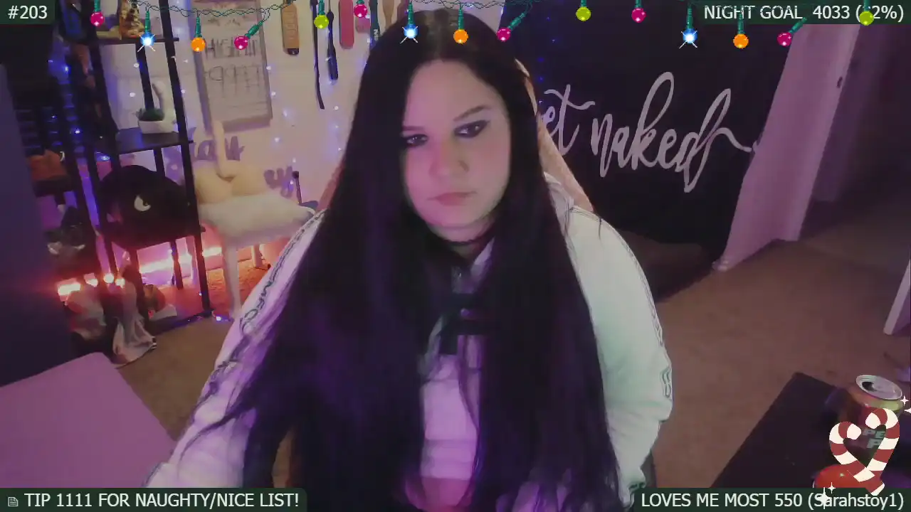 Sassysarah94 – [Myfreecams] Cam Video Sexual Addiction Pussy – 2025-04-06 17:36:02