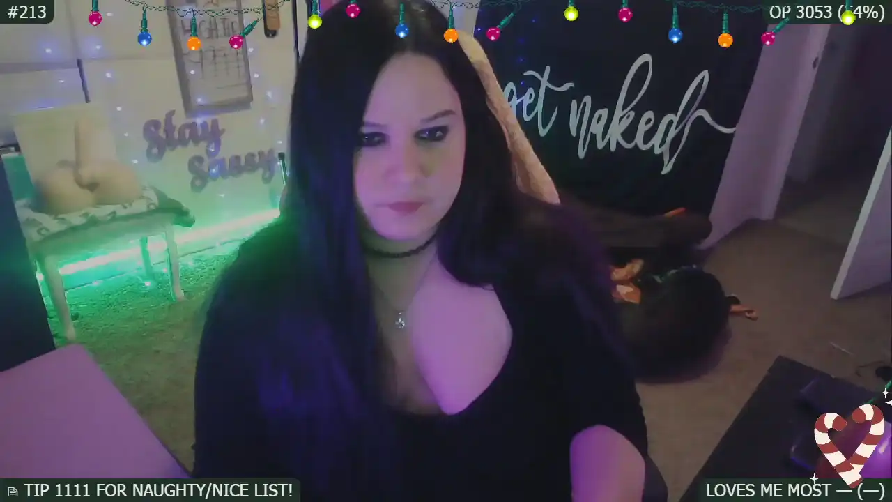 Sassysarah94 – [Myfreecams] Porn Live Chat Playful High Qulity Video – 2025-04-12 07:07:12
