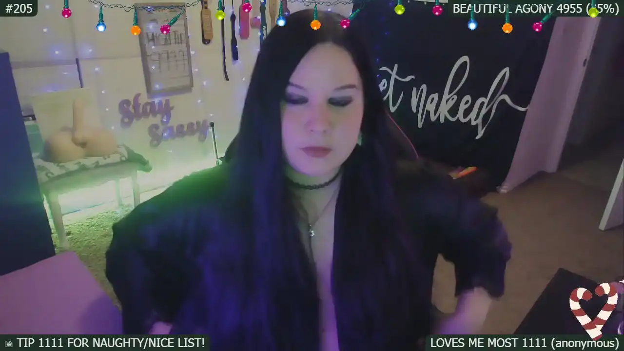 Sassysarah94 – [Myfreecams] Camsex Pvt Hard Pvt – 2025-07-18 17:59:11